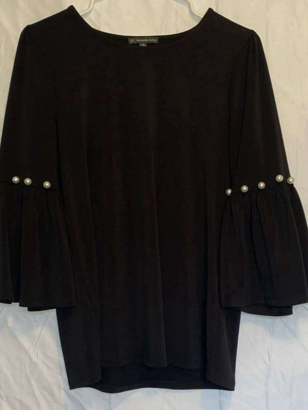 Adrianna Papell Top